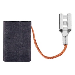 [TCAR-56] CARBON P/CORTADORA DE METALES 14MILWAUKEE MOD. 6180