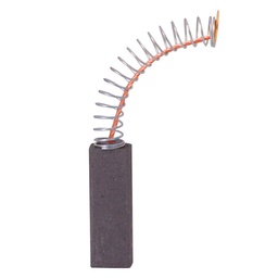 [TCAR-69] CARBON P/ASPIRADORAS RIDGID y ELECTROLUX C/AUTO-STOP