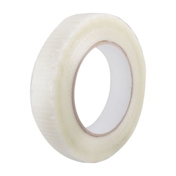 [TP-1080] CINTA DE FILAMENTO 24mm X 50M            