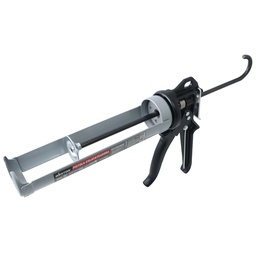 [W-1005] PISTOLA CALAFATEADORA REFORZADA