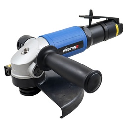 [W-69920] ESMERILADORA ANGULAR NEUMATICA 7" 1.8 HP 7,600 RPM