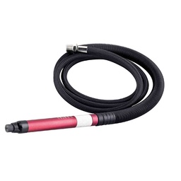 [W-70139] MICRO ESMERIL DE LAPIZ WP 1/8"