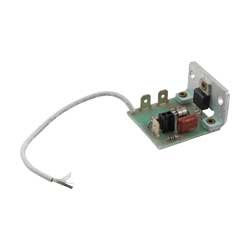 [W-70290-22] BOMBA PARA W-70290