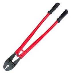 [WD-1350] SUAJADORA PARA CASQUILLO SIN CORTADOR, MULTI TAMAÑO, 30"