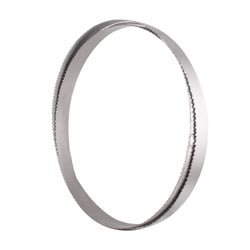 [WK-0070] SIERRA CINTA SOLDABLE  3/4 x 0.035 x 93"    6 - 10  TPI