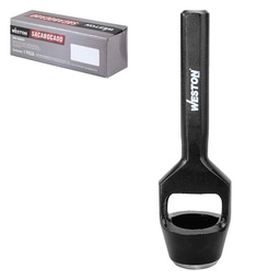 [WZ-1180] SACABOCADO PUENTE 1-1/4''