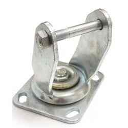 [Y-9060-150] HORQUILLA GIRA. 6X2"