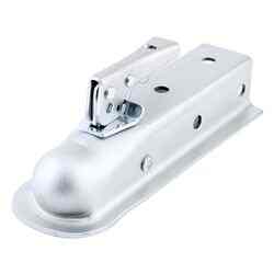 [Z-60110] ENGANCHE P/REMOLQUE 2"X3" 3500 LBS