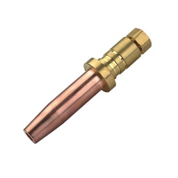 [Z-62220] BOQUILLA PARA CORTE   BUTANO TIPO SMITH-4