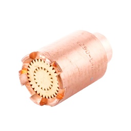 [Z-62344] BOQUILLA MULTIFLAMA #2 TIPO HARRIS