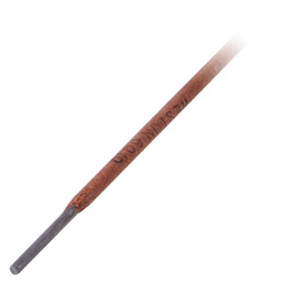 [Z-62445] ELECTRODO PARA SOLDAR 6010 1/8"- 350MM 5KG