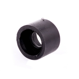 [Z-62585] AISLADOR 4423R P/CUELLO/DIFUSOR T/BERNAR (Precio x pieza - Empaque c/10 pzas)