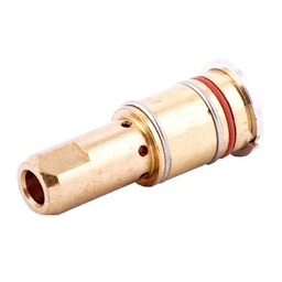 [Z-62665] 4335 DIFUSOR DE GAS T/BERNARD (Precio x pieza - Empaque c/10 pzas)