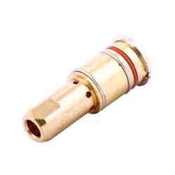 [Z-62680] DIFUSOR 4635 P/PUNTA LARGA T/BERNARD (Precio x pieza - Empaque c/10 pzas)