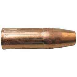 [Z-62725] 23-50 TOBERA 1/2" T/TWECO ROSCADA (Precio x pieza - Empaque c/10 pzas)