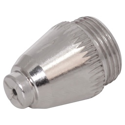 [Z-62834] PUNTA D/CORTE P/INVERSOR PLASMA (Empaque c/10 pzas - Precio x pieza)