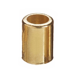 [Z-63018] FERRUL DIAM. INT. .625" LARGO 1"