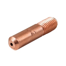 [Z-66647] PUNTA DE CONTACTO TIPO MILLER 0.045"