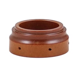 [Z-67160-08] DIFUSOR P/ANTORCHA PLASMA 105AMP Y 125AMP (Empaque c/10 pzas - Precio x pieza)