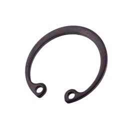 [ZB-4430] ANILLO INT. TIPO DIN-HO 60 MM DHO-60ST N PD R01 (PRECIO X PZA)