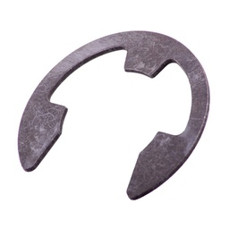 [ZB-5280] ANILLO EXT. TIPO SE 9/64" SE-14ST PA (PRECIO X PZA)