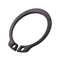 [ZB-5350] ANILLO EXT. TIPO SH 3/16" SH-18BC (PRECIO X PZA)