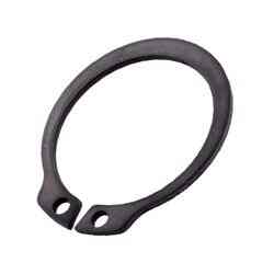 [ZB-5395] ANILLO EXT. TIPO SH .354 SH-35ST PA (PRECIO X PZA)