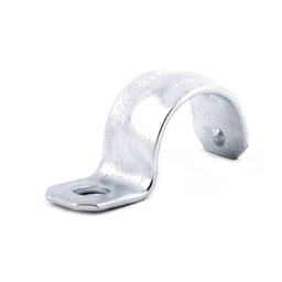 [ZC-09016] ABRAZADERA T/UÑA 1-1/4