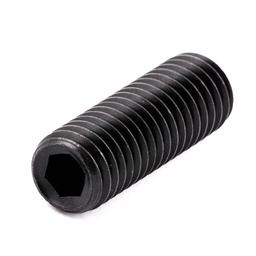 [ZE-03040] OPRESOR ALLEN M12-1.75 X 12MM   (Precio x Pza - Caja c/100 pzas)