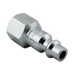 [ZH-00635] PIVOTE CONEXION HEMBRA 1/4" NPT Mod 728BK