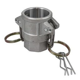 [ZH-01115] COPLE DE CONEXION RAPIDA TIPO D 1-1/2"