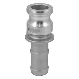 [ZH-01150] COPLE DE CONEXION RAPIDA TIPO E 1-1/2"