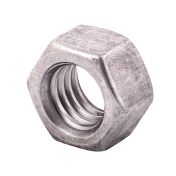 [ZK-09010] TUERCA HEXAGONAL  LIVIANA STD.10-24 (Precio x Caja c/2000 pzas)