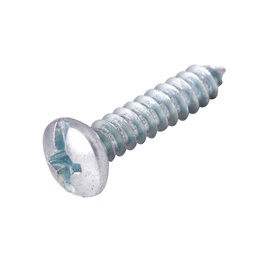 [ZL-11236] PIJA PARA LAMINA #10 x 2" (Precio x Caja a Granel c/3000piezas)