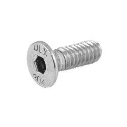 [ZN-31825] TORNILLO ALLEN CAB PLA INOX 304 #10x3/4 (Precio x Pza - Caja c/100 pzas)