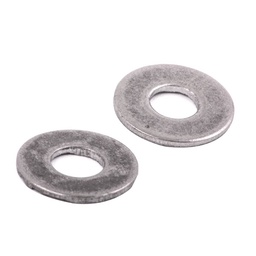 [ZP-01014] RONDANA PLANA PULIDA 5/16" (25KG)