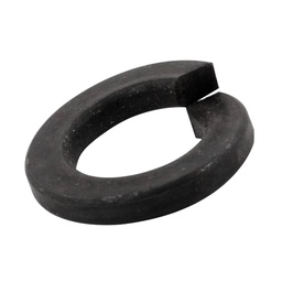 [ZP-13034] RONDANA DE PRESION NEGRA 1-3/8   (Precio x Pza - Caja c/20 pzas)
