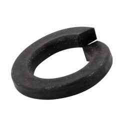 [ZP-13116] RONDANA DE PRESION METRICA M16 (Precio x pieza - Empaque c/100 pzas)