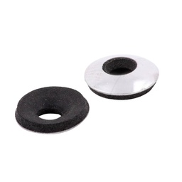 [ZP-15010] RONDANA SELLADORA 6.3 X 16MM (Precio x pieza - Empaque c/2000 pzas)