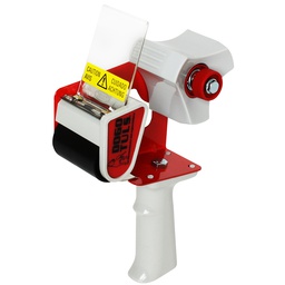 [SP2056] APLICADOR DE CINTA 2" C/FRENO AJUSTABLE