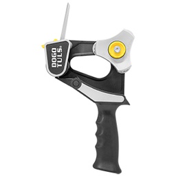 [NH2015] APLICADOR DE CINTA 2" CON FRENO Y SEGURO