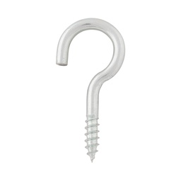 [LK5034] ARMELLA ABIERTA 20 X 70 144PZS ZINCADO