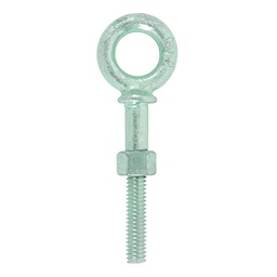 [SH5061] ARMELLA ACERO LARGA 5/16X 2-1/4 FORJADA