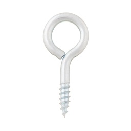 [LK5014] ARMELLA CERRADA 19 X 60 144PZS ZINCADO