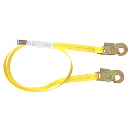 [OA3019] BANDA DE SEGURIDAD POSICIONAMIENTO 1.8 M