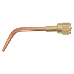 [BW1012] BOQUILLA PARA SOLDAR TIPO VICTOR #0