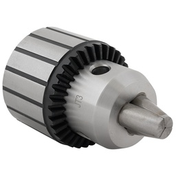 [SO7030] BROQUERO IND D14N CONICO JT3 1/2" LLAVE