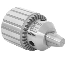 [SO7033] BROQUERO IND D34-06 CONICO JT6 1/2" LLAV