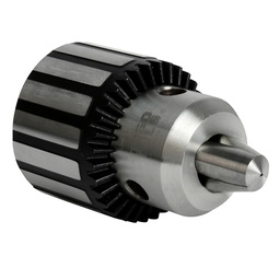 [SO7020] BROQUERO IND D-34-33 1/2" CONICO JT33