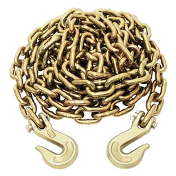 [RH5060] CADENA TRANSPORTE 5/16"x20' G70 GANCHOS